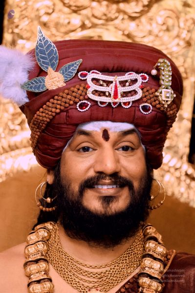 File:20240411 1008 435891266 FB.jpg