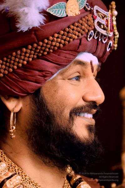 File:20240411 1010 435673645 FB.jpg