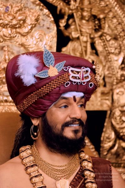 File:20240411 1011 435664979 FB.jpg