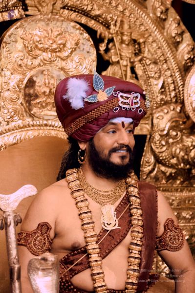 File:20240411 1012 435768394 FB.jpg