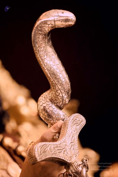 File:20240411 1017 435564723 FB.jpg