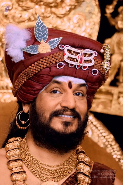 File:20240411 1019 435671180 FB.jpg