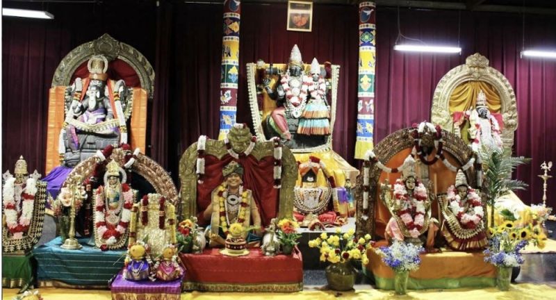 File:20240412 1003 434462262 FB.jpg