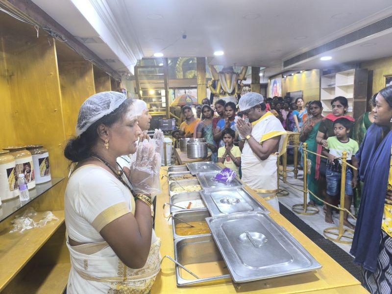 File:20240412 1006 437724386 FB.jpg