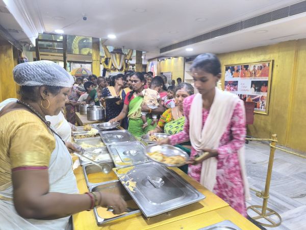 20240412 1008 437727746 FB.jpg