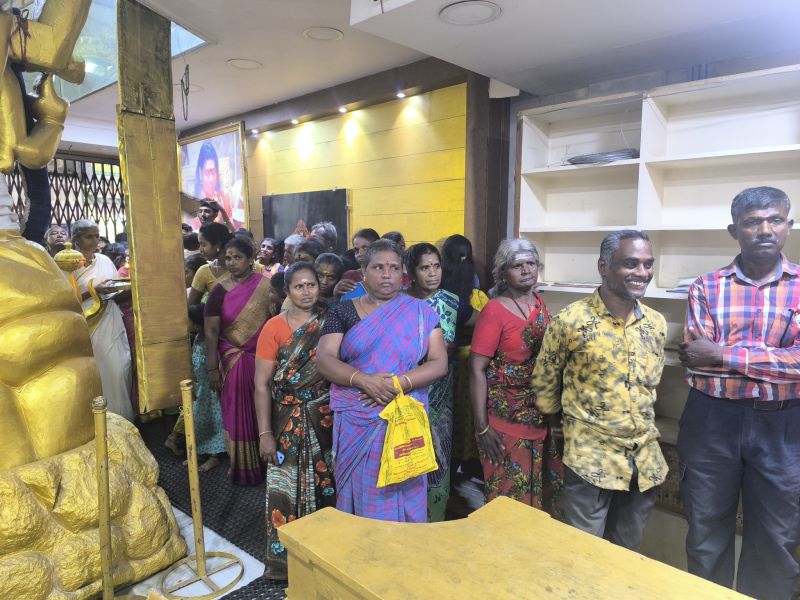 File:20240412 1010 437728121 FB.jpg