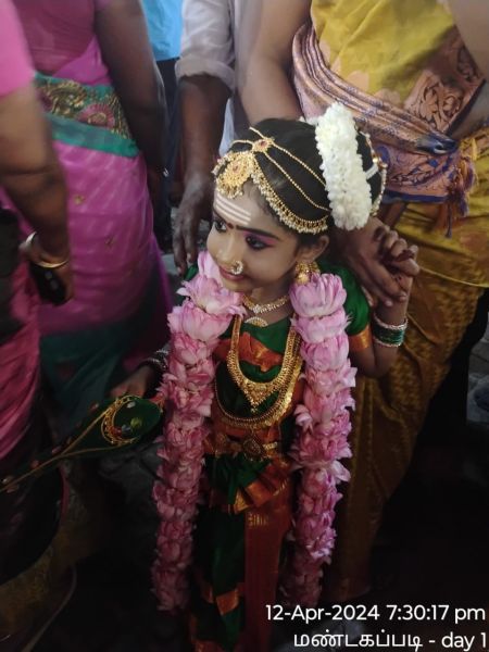 File:20240412 1015 437914983 FB.jpg