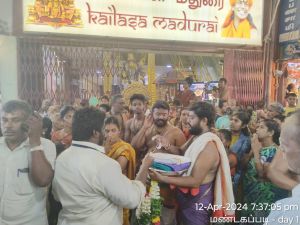 20240412 1017 435118838 FB.jpg