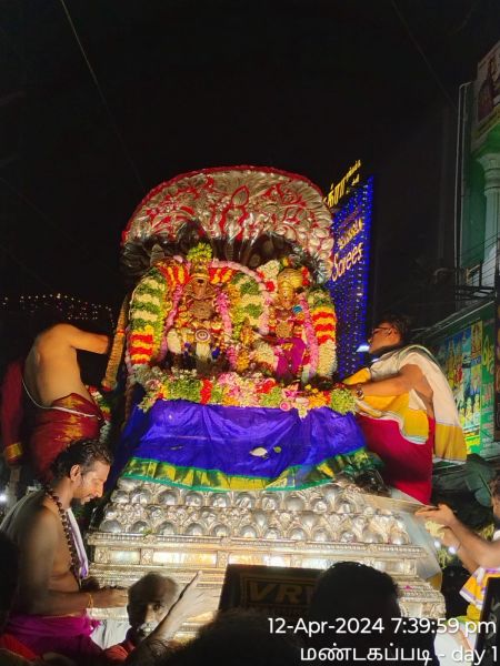 File:20240412 1018 438253553 FB.jpg