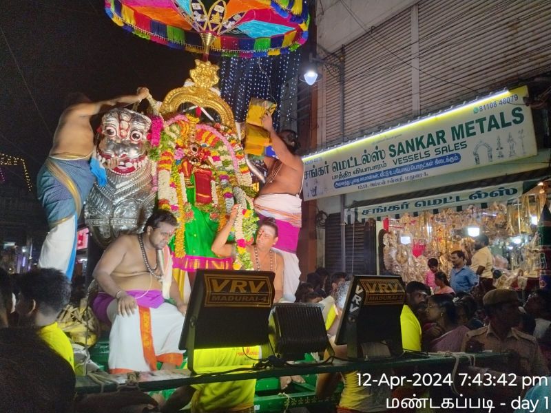 File:20240412 1026 437937801 FB.jpg