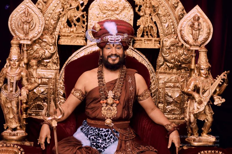 File:20240413 1000 437497079 FB.jpg