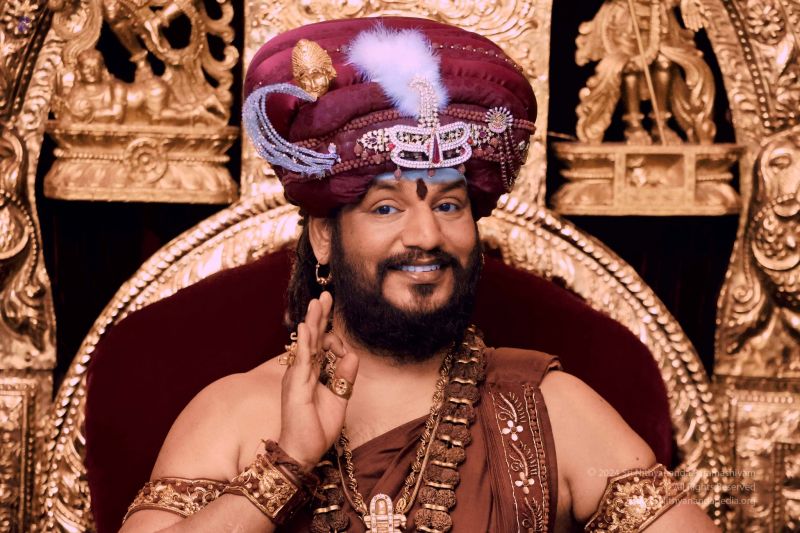 File:20240413 1001 438059912 FB.jpg