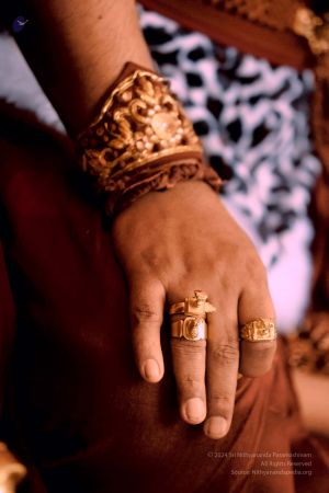 20240413 1003 437659764 FB.jpg