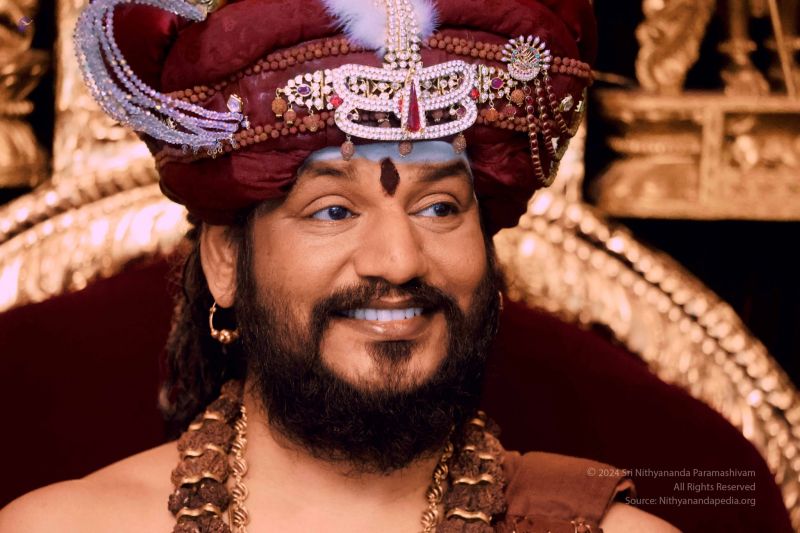 File:20240413 1005 435905016 FB.jpg