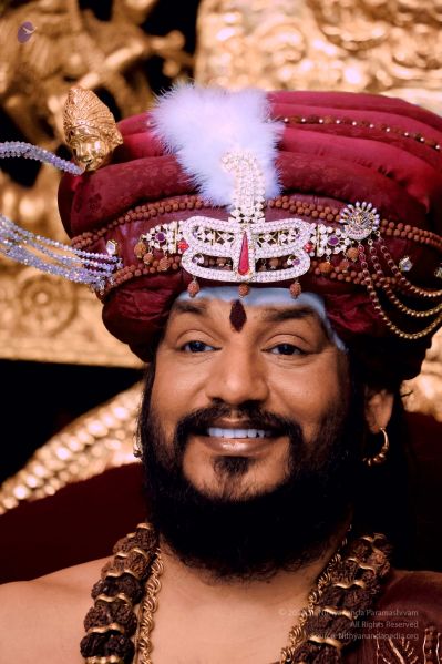 File:20240413 1007 437590311 FB.jpg