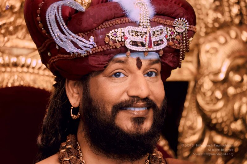 File:20240413 1008 437541518 FB.jpg