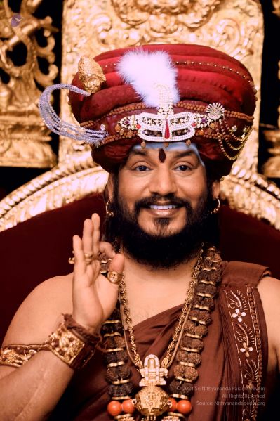 File:20240413 1009 438099715 FB.jpg