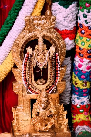 20240414 1002 437523072 FB.jpg