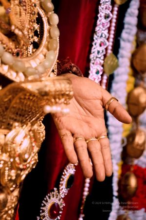 20240414 1005 435716522 FB.jpg