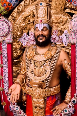 20240414 1006 437515856 FB.jpg