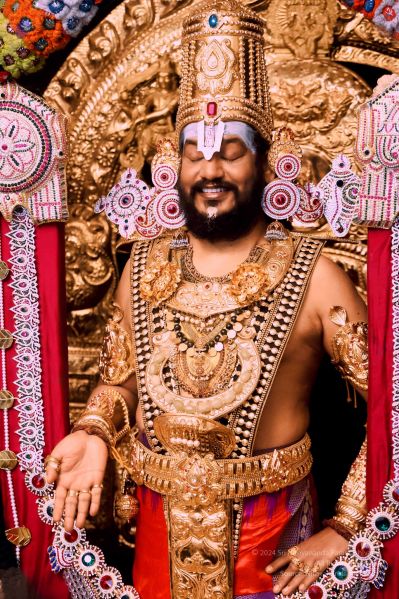 File:20240414 1006 437515856 FB.jpg