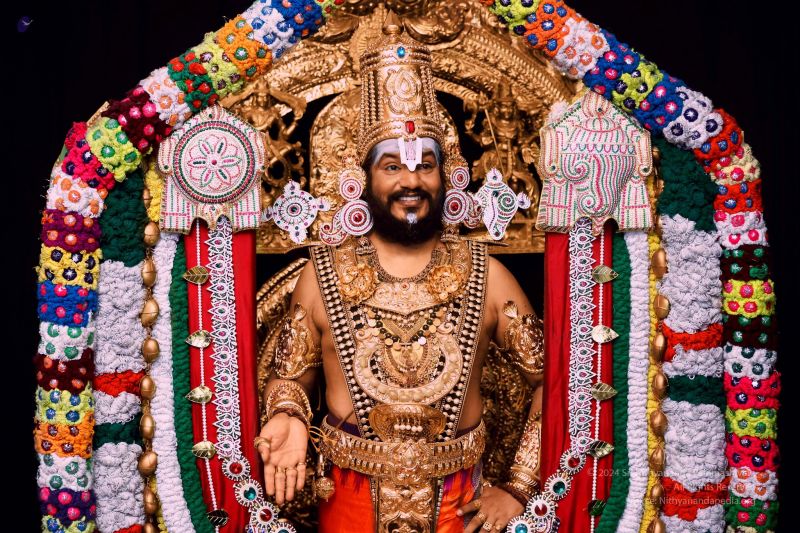 File:20240414 1011 438079303 FB.jpg