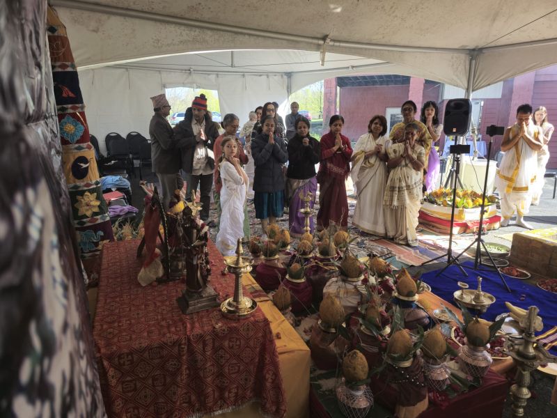 File:20240414 1020 437565814 FB.jpg