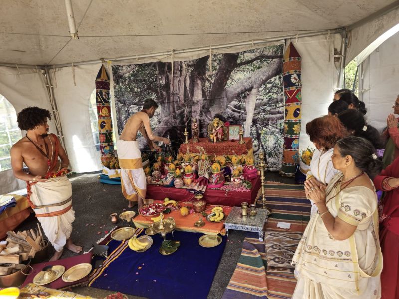 File:20240414 1023 437536947 FB.jpg