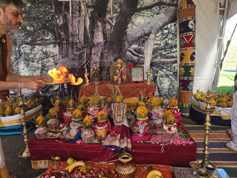 File:20240414 1027 437574466 FB.jpg