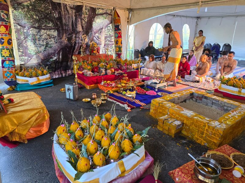 File:20240414 1030 437397292 FB.jpg