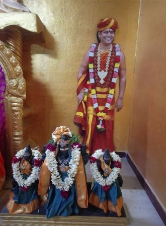 20240414 1041 438159490 FB.jpg