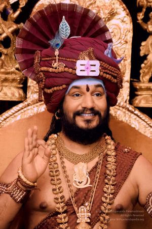 20240414 1043 434466363 FB.jpg