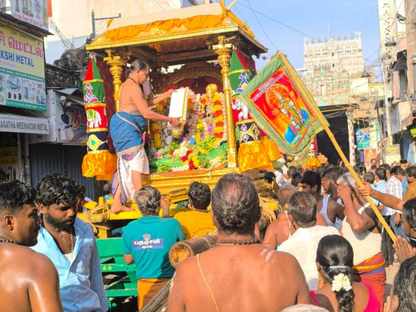 20240414 1046 438094801 FB.jpg