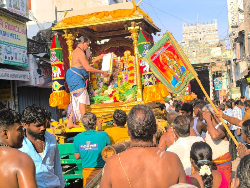 File:20240414 1046 438094801 FB.jpg