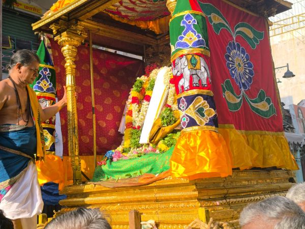 20240414 1047 437558033 FB.jpg