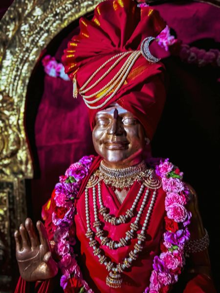 File:20240414 1062 437942920 FB.jpg