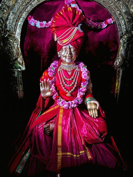 File:20240414 1063 437790053 FB.jpg