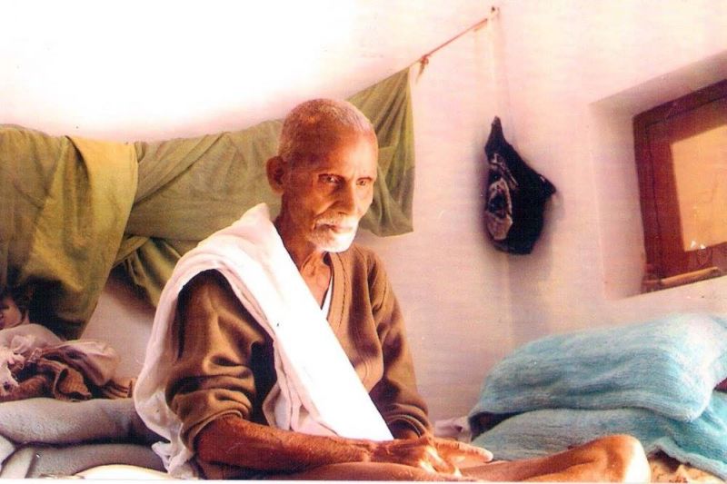 File:20248315 478121712548889 9132544148246301732 o 478121712548889.jpg