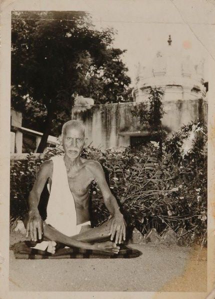 File:20369621 477398389287888 6249215984895685717 o 477398389287888.jpg