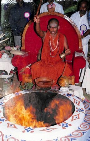 20748340 487701318257595 3825944143010254347 o 487701318257595.jpg