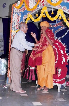 20776499 487823618245365 3778726423490974779 o 487823618245365.jpg