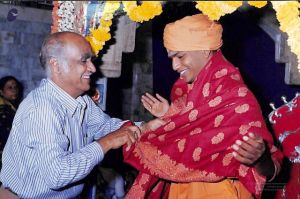 20776666 487838704910523 8497117588280827624 o 487838704910523.jpg