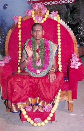 20776681 487770688250658 2876372764057544231 o 487770688250658.jpg