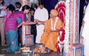 20776730 487837301577330 4026009182246057030 o 487837301577330.jpg