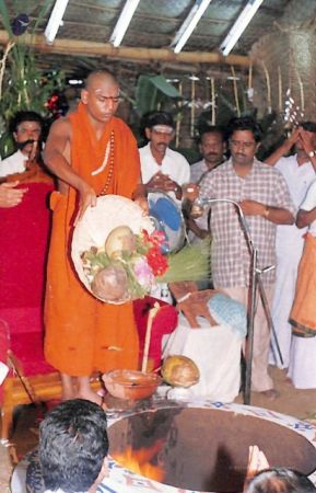 20776784 487698504924543 2793141149827738472 o 487698504924543.jpg