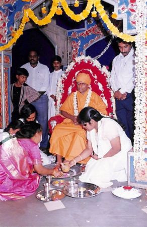 20785747 487837234910670 5515374211645013521 o 487837234910670.jpg