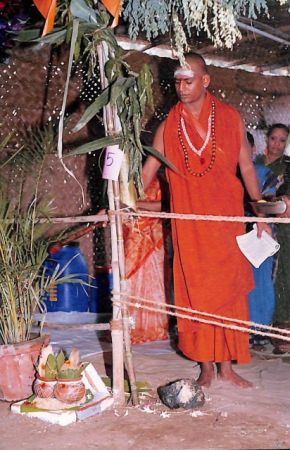 20785860 487698541591206 2060606019497798582 o 487698541591206.jpg