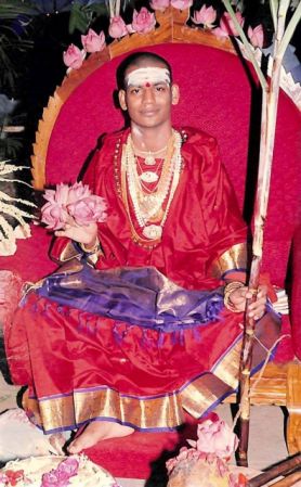 20786035 487770874917306 8205342183399789815 o 487770874917306.jpg