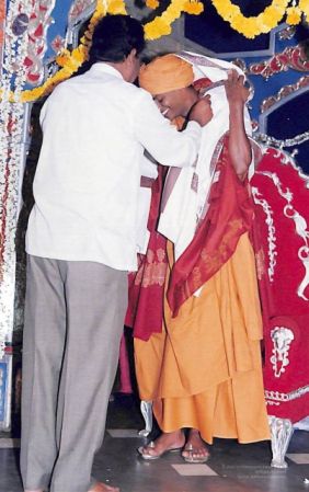 20786146 487836881577372 1984203391203555642 o 487836881577372.jpg