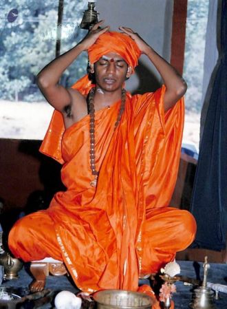 20819011 487740591587001 2401203219906731991 o 487740591587001.jpg